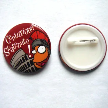 100pcs/lot customized button badge 44/58/75mm custom design tinplate badges with safety pin, any personalized logo text CS-BD-09
100pcs/lot customized button badge 44/58/75mm custom design tinplate badges with safety pin, any personalized logo text CS-BD-09