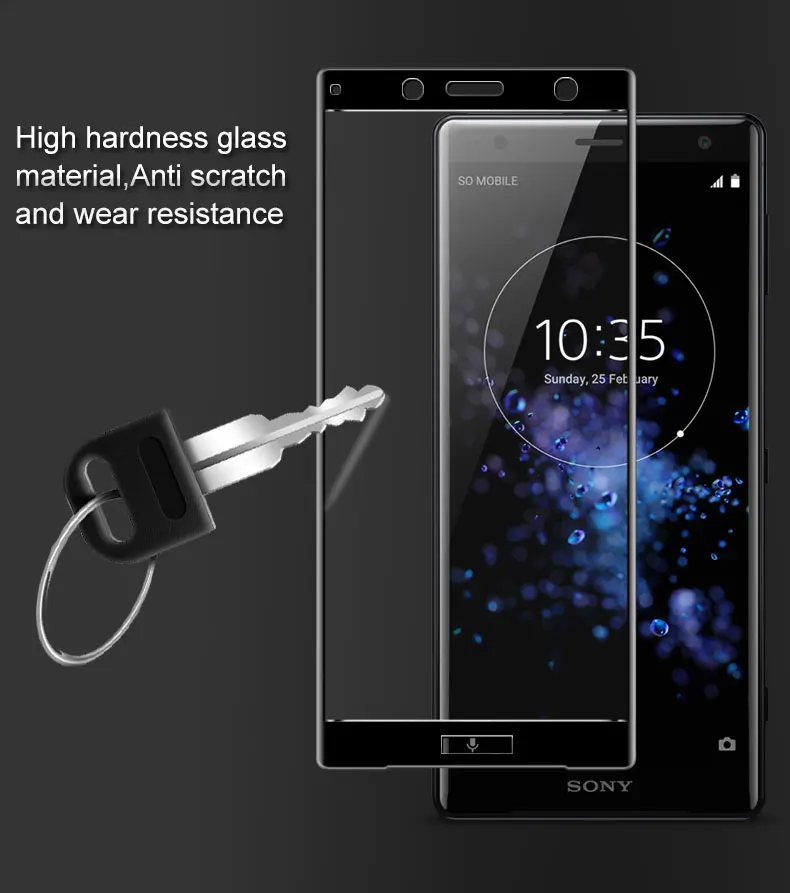 4-XZ2-Compact