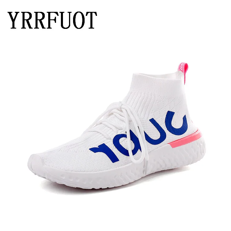 YRRFUOT Winter New Women Sneakers Trend Light Non-slip Lady Vulcanize Shoes Woman Shoes Brand Outdoor Fashion Casual Shoes
YRRFUOT Winter New Women Sneakers Trend Light Non-slip Lady Vulcanize Shoes Woman Shoes Brand Outdoor Fashion Casual Shoes