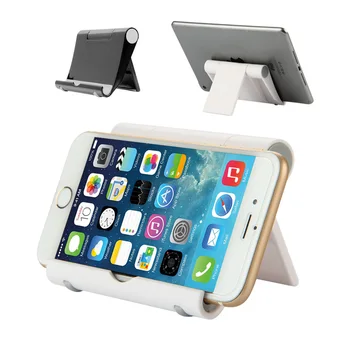Home Office Storage Universal Foldable Phone Stand for 3-12 inch Phone Tablet Phone Holder Stand For iPhone 11 Xr 8 7 Samsung
Home Office Storage Universal Foldable Phone Stand for 3-12 inch Phone Tablet Phone Holder Stand For iPhone 11 Xr 8 7 Samsung