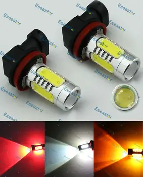 2 pcs/lot Free Shipping 6W High Power LED Spotlight,H11 led lamp light,H11 car auto,H11 fog bulb led
2 pcs/lot Free Shipping 6W High Power LED Spotlight,H11 led lamp light,H11 car auto,H11 fog bulb led