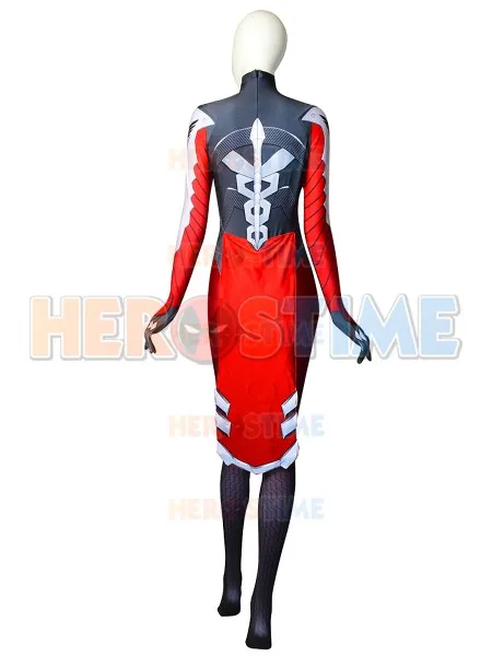 Mercy-Suit-Mercy-Red-Skin-Cosplay-Costume-OC059-2-450x600