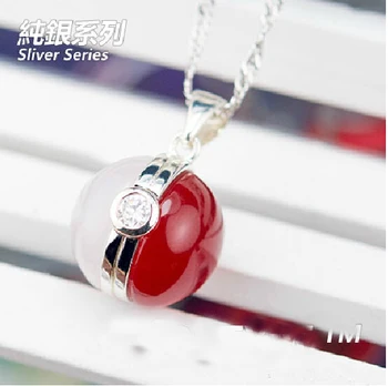 Game boy,Pocket Monster pendant, Pokemon silver pendant, Poke Ball pendant, ready stock
Game boy,Pocket Monster pendant, Pokemon silver pendant, Poke Ball pendant, ready stock
