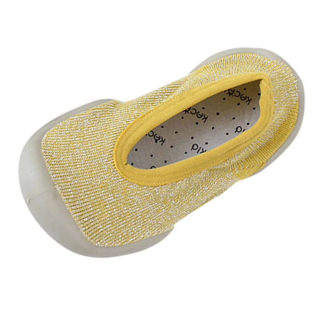 Baby Infant Toddler Girls Boys Solid Winter Warm Prewalker Socks Shoes Toddler Kids spor ayakkab zapatillas bebe deportiva
Baby Infant Toddler Girls Boys Solid Winter Warm Prewalker Socks Shoes Toddler Kids spor ayakkab zapatillas bebe deportiva