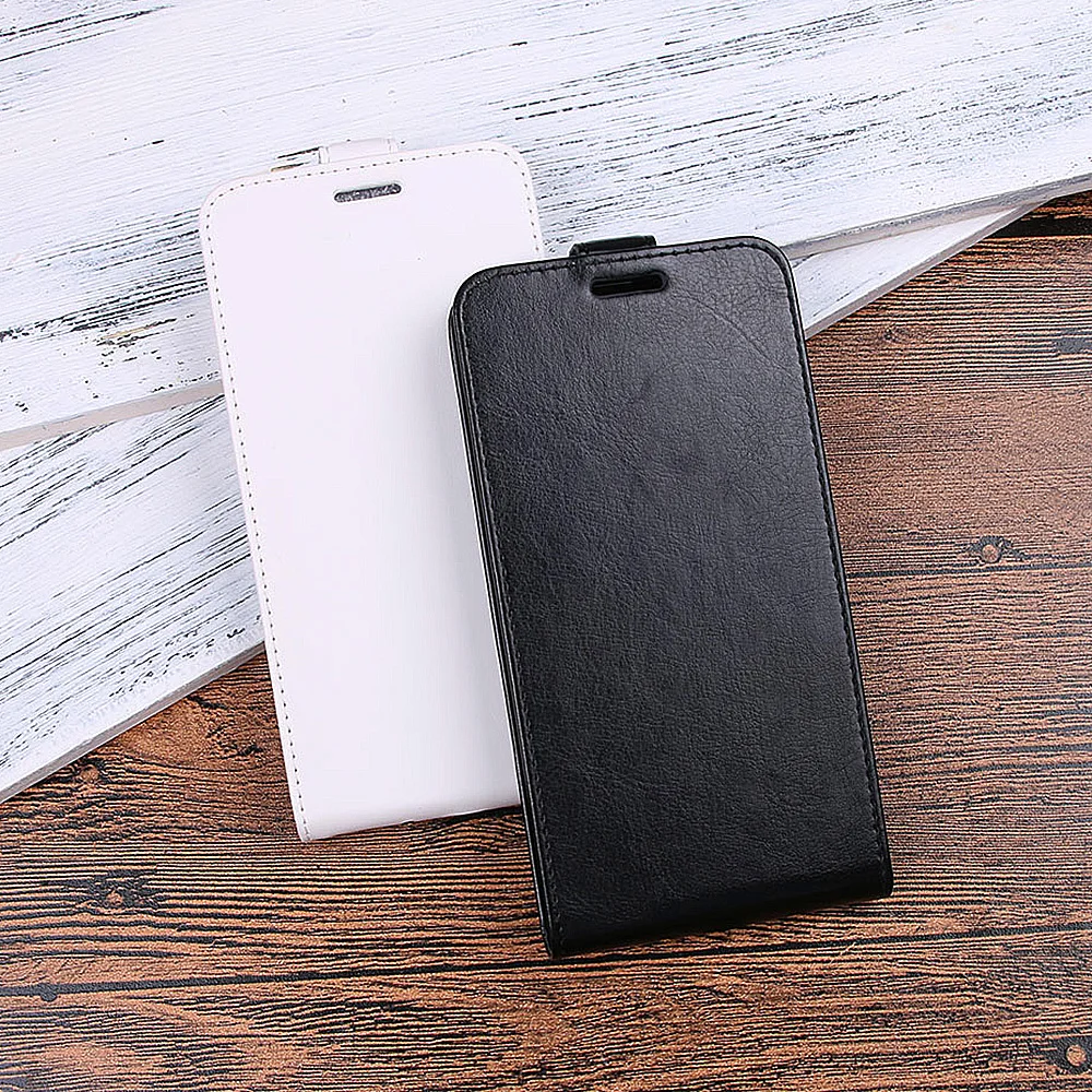 KOC3556_7_JONSNOW Flip Leather Case for Asus Zenfone Max Pro M2 ZB631KL X01BD Phone Cover Asus Zenfone Max M2 ZB633KL X01AD Flip Holster with Card Slot Capa Fundas