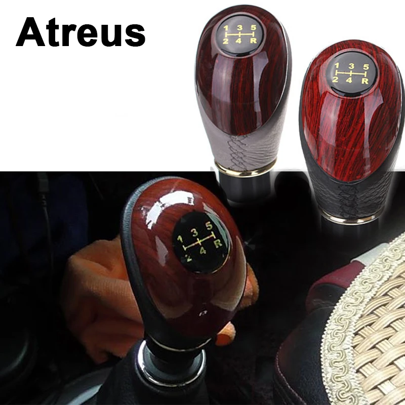 Atreus Car Manual Lever Gear Shift Knob Gear Head Handball For Mitsubishi ASX Suzuki Subaru Acura Jeep Fiat 500 Hyundai Solaris
Atreus Car Manual Lever Gear Shift Knob Gear Head Handball For Mitsubishi ASX Suzuki Subaru Acura Jeep Fiat 500 Hyundai Solaris