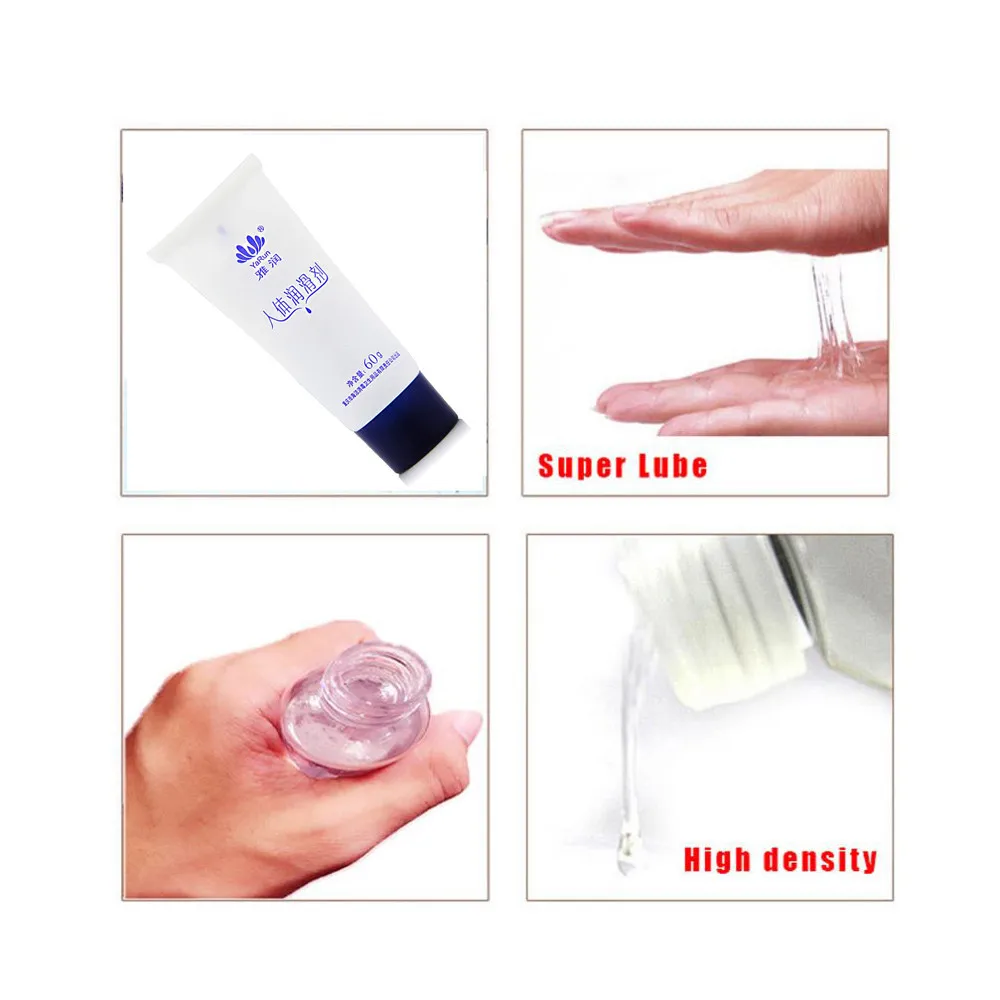 Силиконовый флюид 