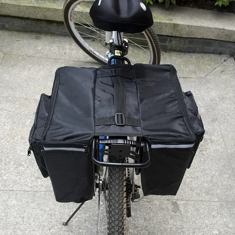 Bicycle riding bag 25L mountain bike pack bicycle equipment accessories flat shelf waterproof travel bag
Bicycle riding bag 25L mountain bike pack bicycle equipment accessories flat shelf waterproof travel bag