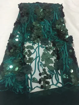 High Quality Swiss Voile Lace 2018 African Green Applique Sequins Nigeria Lace Fabric With Beads African Lace Fabric For Clothes
High Quality Swiss Voile Lace 2018 African Green Applique Sequins Nigeria Lace Fabric With Beads African Lace Fabric For Clothes