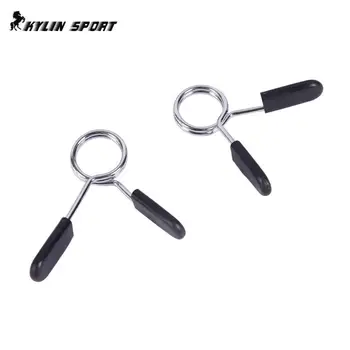 fitness equipment 2.5cm dumbbell accessories weightlifting barbell pole weight plate small plastic buckle security
fitness equipment 2.5cm dumbbell accessories weightlifting barbell pole weight plate small plastic buckle security
