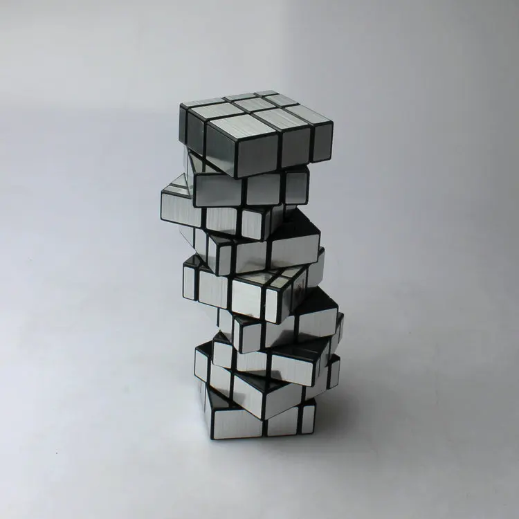 2664250879_1742542577