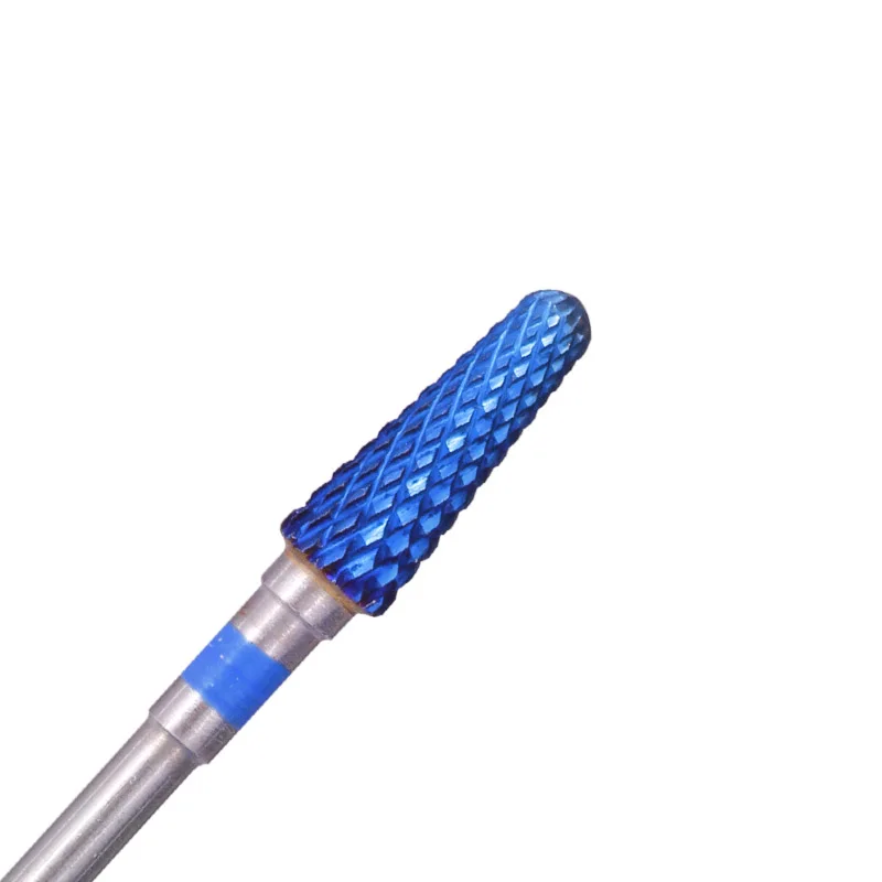 L0413P(B) 3