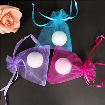 50pcs 29x39cm Favor tulle fabric Wedding Organza Christmas Gift Bags Drawable Packaging Bags Jewelry Packaging Bags 7zsh321
50pcs 29x39cm Favor tulle fabric Wedding Organza Christmas Gift Bags Drawable Packaging Bags Jewelry Packaging Bags 7zsh321