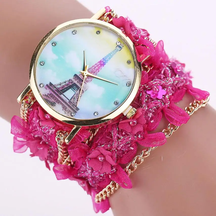 WSJ60625162_20160625104516780