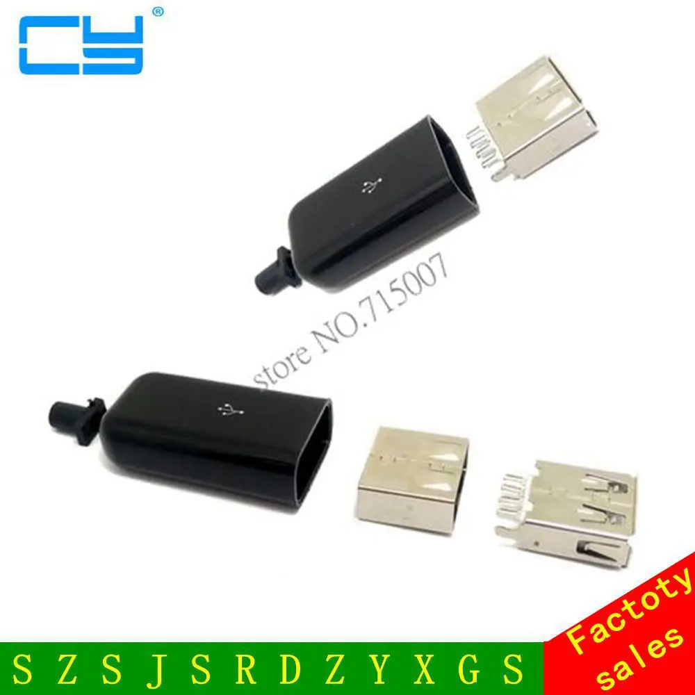 10 шт. «сделай сам», разъем USB типа A для сварки, разъем «Мама», 3 в 1, адаптер соединителя, белый, черный
10 шт. «сделай сам», разъем USB типа A для сварки, разъем «Мама», 3 в 1, адаптер соединителя, белый, черный