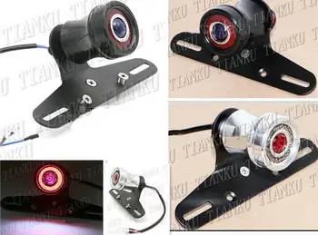 New Metal LED TailLight License Plate Bracket For Rebel CMX 250 CA125 250 450 Gold Wing GL1500 GL1800 SHADOW ACE VLX DLX MAGNA
New Metal LED TailLight License Plate Bracket For Rebel CMX 250 CA125 250 450 Gold Wing GL1500 GL1800 SHADOW ACE VLX DLX MAGNA