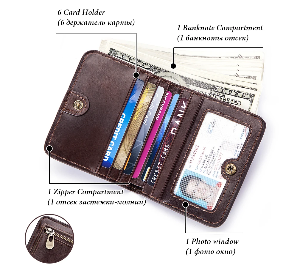 men-wallets_05