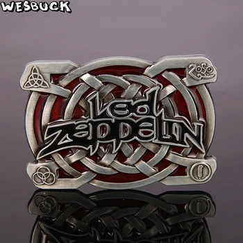 5 PCS MOQ WesBuck Brand Butterfiy Meltal Cool belt buckls For Men's Belt Buckles Western Cowboy Cowgirl Military Belt Buckle
5 PCS MOQ WesBuck Brand Butterfiy Meltal Cool belt buckls For Men's Belt Buckles Western Cowboy Cowgirl Military Belt Buckle