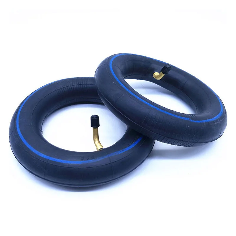 1pcs For Razor e100 e125 e150 e175 e200 Scooter Inner Tube Rubber 200x50 Replacement Part electric Razor scooter accessories
1pcs For Razor e100 e125 e150 e175 e200 Scooter Inner Tube Rubber 200x50 Replacement Part electric Razor scooter accessories