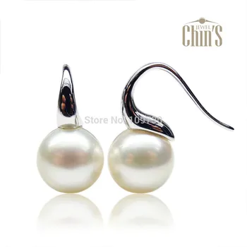 ry00306 TOP! ROUND!AAAA WHITE 9-9.5MM JAPANESE AKOYA PEARL 18K GOLD EARRINGS!HOOK 5.5
ry00306 TOP! ROUND!AAAA WHITE 9-9.5MM JAPANESE AKOYA PEARL 18K GOLD EARRINGS!HOOK 5.5