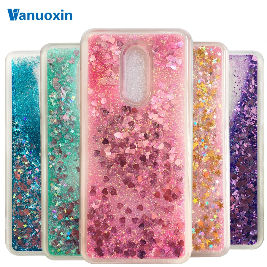 Liquid case on for Funda OnePlus 7 Pro case OnePlus 7 Pro cover case For One Plus 7 Pro OnePlus7Pro Glitter Soft TPU phone cases
Liquid case on for Funda OnePlus 7 Pro case OnePlus 7 Pro cover case For One Plus 7 Pro OnePlus7Pro Glitter Soft TPU phone cases