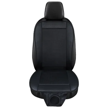 Car Cushion Cooling Seat DC 12V Summer Cool Ventilation Cushion Air 600D Oxford Cloth
Car Cushion Cooling Seat DC 12V Summer Cool Ventilation Cushion Air 600D Oxford Cloth