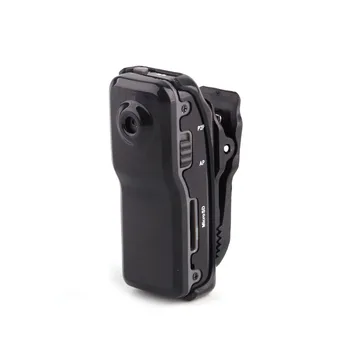 Mini md81s SQ8 camera remote wireless camera md80 upgrade version md81 camera DVR child monitor for Wind 2000 //xp fast delivery
Mini md81s SQ8 camera remote wireless camera md80 upgrade version md81 camera DVR child monitor for Wind 2000 //xp fast delivery