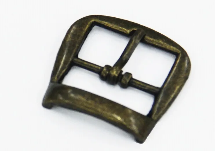20pieces Antique Bronze Metal Belt Buckle For Bags Clothes Belt Sewing Supplies K7
20pieces Antique Bronze Metal Belt Buckle For Bags Clothes Belt Sewing Supplies K7