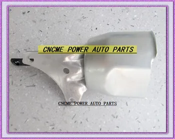 Free Ship TURBO wastegate Actuator GT1544V 753420-5005S 753420 For Peugoet For Citroen For Mini Cooper R55 R56 DV6TED4 1.6L
Free Ship TURBO wastegate Actuator GT1544V 753420-5005S 753420 For Peugoet For Citroen For Mini Cooper R55 R56 DV6TED4 1.6L