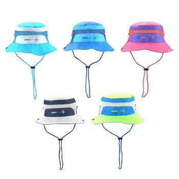 Beach Baby Boy Sun Hat Polyester Sunscreen Girl Bucket Cap with Wide Brim to Protect Face Neck Airplane Design Kids Basin Hats
Beach Baby Boy Sun Hat Polyester Sunscreen Girl Bucket Cap with Wide Brim to Protect Face Neck Airplane Design Kids Basin Hats