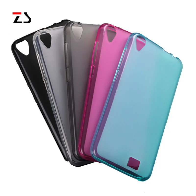 high quality matte soft back cover for HOMTOM HT16 TPU Gel Silicon Case for HOMTOM HT16 pro Back Cases shell Pudding fundas capa
high quality matte soft back cover for HOMTOM HT16 TPU Gel Silicon Case for HOMTOM HT16 pro Back Cases shell Pudding fundas capa
