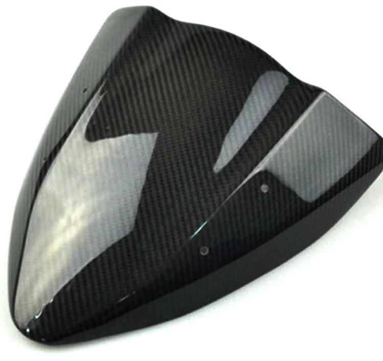 Углеродное волокно топливный бак протектор для KAWASAKI Z1000 2003-2004-2005-2006
Углеродное волокно топливный бак протектор для KAWASAKI Z1000 2003-2004-2005-2006