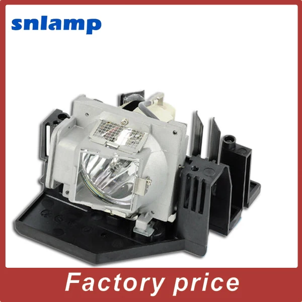 Retailing Projector lamp BL-FU280A/DE.5811100173 for EP774 EX774 EX774N TWR1693 TX774 TXR774 with housing
Retailing Projector lamp BL-FU280A/DE.5811100173 for EP774 EX774 EX774N TWR1693 TX774 TXR774 with housing