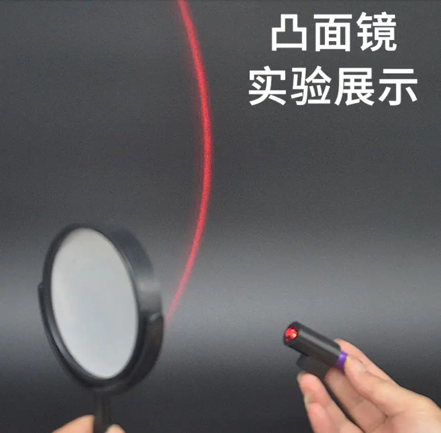 QQ20181029204723