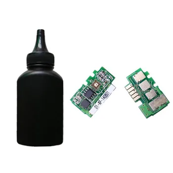laser printer ML 2160 2165 2168 scx 3400 3405 3402 printer for Samsung powder MLT D101S 101 + chips
laser printer ML 2160 2165 2168 scx 3400 3405 3402 printer for Samsung powder MLT D101S 101 + chips