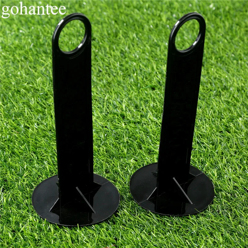 gohantee 2PCS Soccer Training Accessories Football Agility Disc Cones Holder Carrier for Carrying and Storing Drill Marker Cones
gohantee 2PCS Soccer Training Accessories Football Agility Disc Cones Holder Carrier for Carrying and Storing Drill Marker Cones