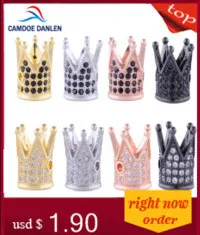 504afc5689724675b762b73cbabb56c0.jpg_1200x1200