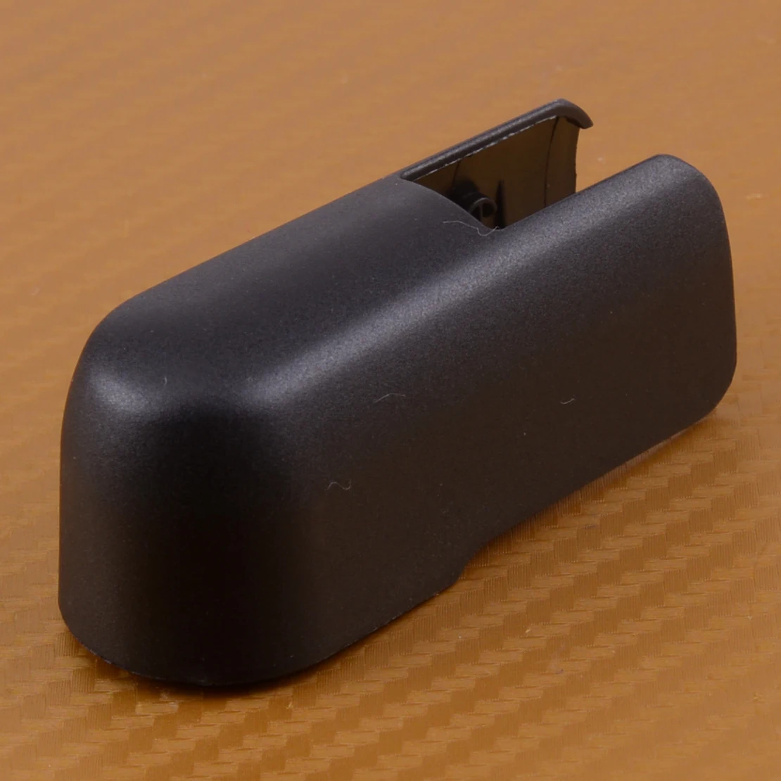 beler Gate Rear Tail Windshield Wiper Arm Cover Cap Fit for Honda Odyseey Acura Mdx 11-16 Wischarm Honda
beler Gate Rear Tail Windshield Wiper Arm Cover Cap Fit for Honda Odyseey Acura Mdx 11-16 Wischarm Honda