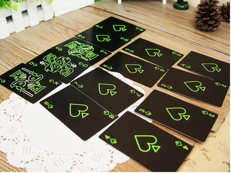 playing cards (7)