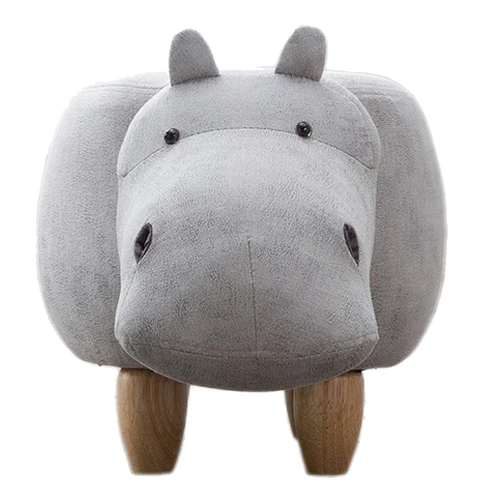 15% Off Sale!Shoe Stool Pouf Chair Leather Sofa Ottoman Bean Bag Kid Toys Storage Footstool Solid Wood Nordic Home Deco Furni
15% Off Sale!Shoe Stool Pouf Chair Leather Sofa Ottoman Bean Bag Kid Toys Storage Footstool Solid Wood Nordic Home Deco Furni