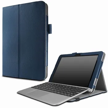 Case for ASUS T102HA Keyboard Cover for ASUS Transformer Mini T102HA 10.1 inch Tablet PC for Mini T102HA Case Protective Shell
Case for ASUS T102HA Keyboard Cover for ASUS Transformer Mini T102HA 10.1 inch Tablet PC for Mini T102HA Case Protective Shell