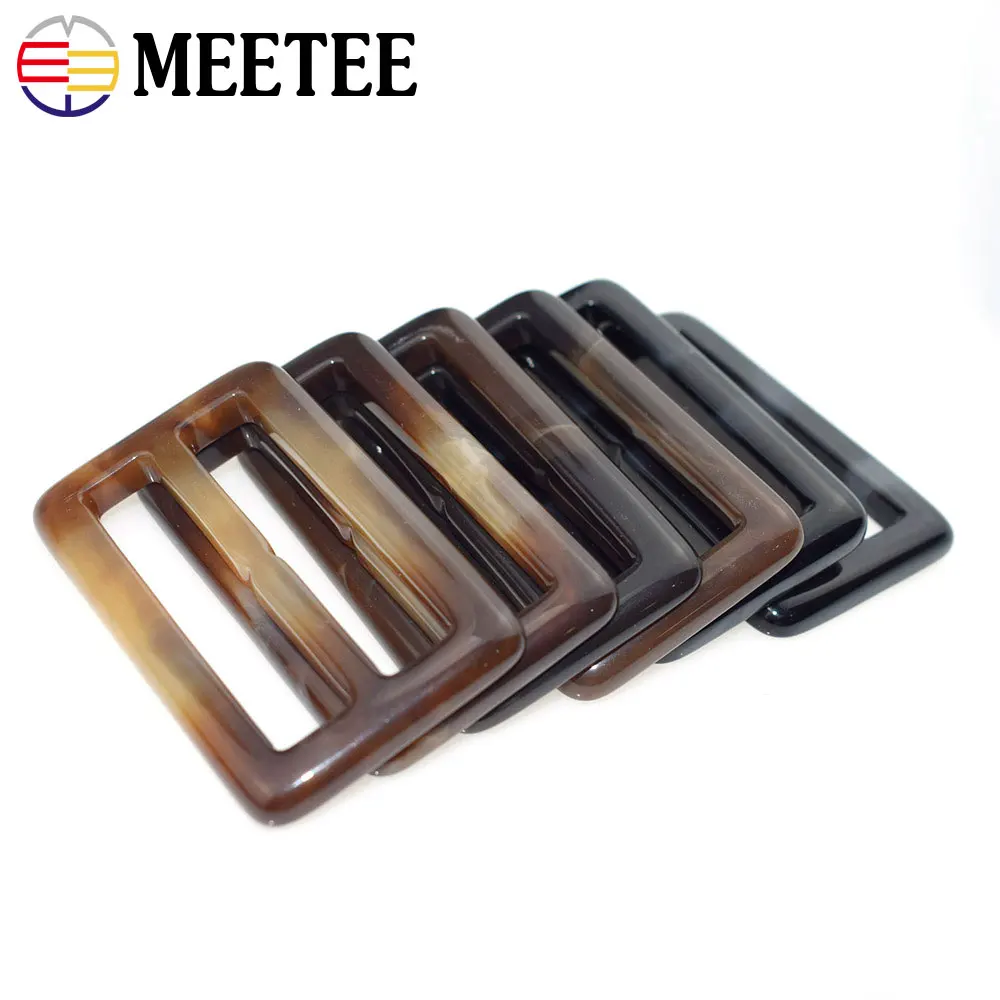 5pcs Button Wholesale Resin Waist Buckle Belt on Cuff Sleeves Loop Adjust the buckle F3-42 +
5pcs Button Wholesale Resin Waist Buckle Belt on Cuff Sleeves Loop Adjust the buckle F3-42 +
