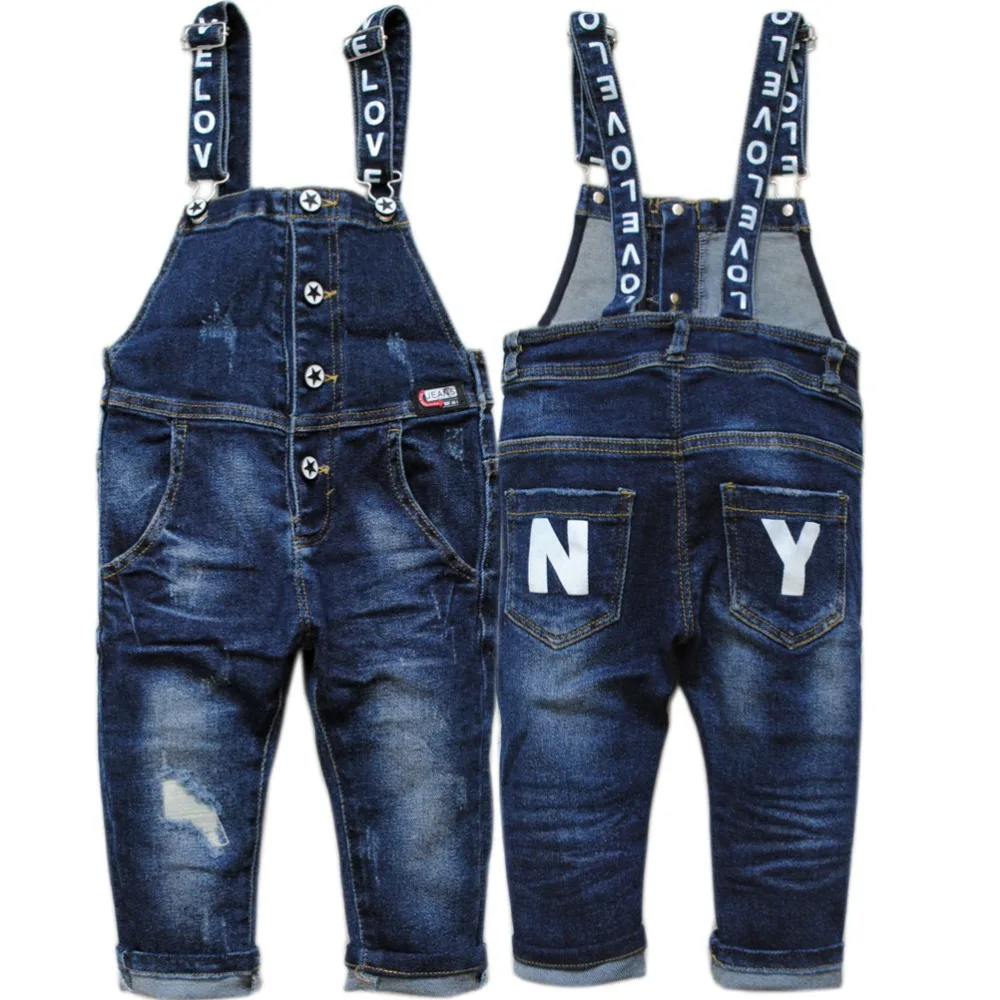 3912 soft denim pants Children boys jeans kids hole jeans trousers spring autumn Blue boys casual pants children's clothing
3912 soft denim pants Children boys jeans kids hole jeans trousers spring autumn Blue boys casual pants children's clothing