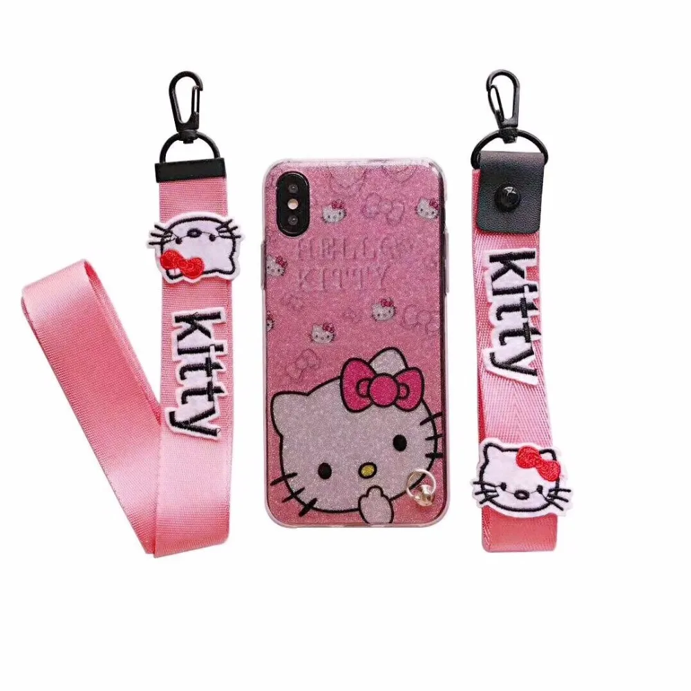 case iphone 8 (1)