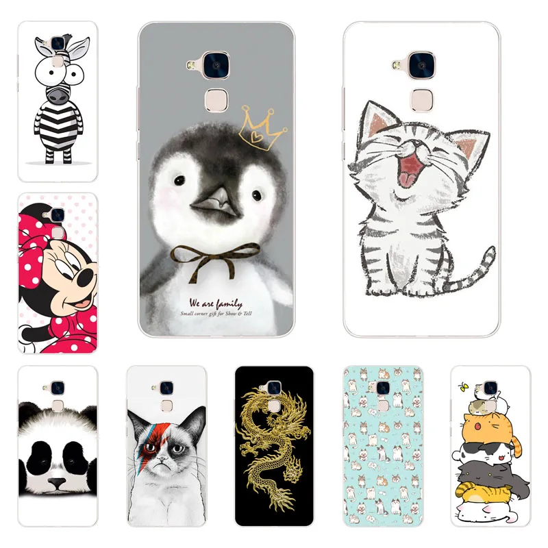 BQ Aquaris v case,Silicon Super cat Painting Soft TPU Back Cover for BQ Aquaris v protect Phone shell
BQ Aquaris v case,Silicon Super cat Painting Soft TPU Back Cover for BQ Aquaris v protect Phone shell