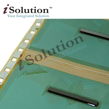 NEW and original LCD Driver (COF/TAB) IC:NT39941DH-C02S8A
