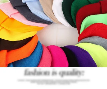 DHL 200pcs Kids/Adults Winter Hat Baby Soft Warm Cap Crochet Elasticity Knit Hats Children/Adult Casual Ear Warmer Cap
DHL 200pcs Kids/Adults Winter Hat Baby Soft Warm Cap Crochet Elasticity Knit Hats Children/Adult Casual Ear Warmer Cap