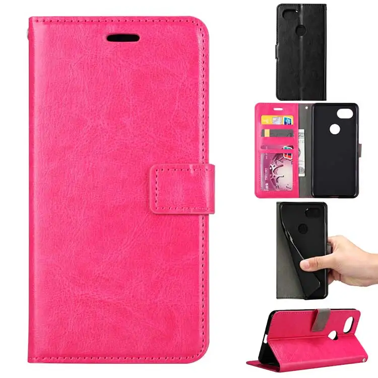 google-pixel-2-case-(6)