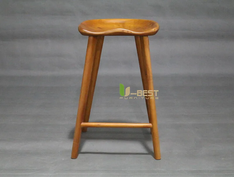 tractor barstool designer bar stool u-best stool (1)