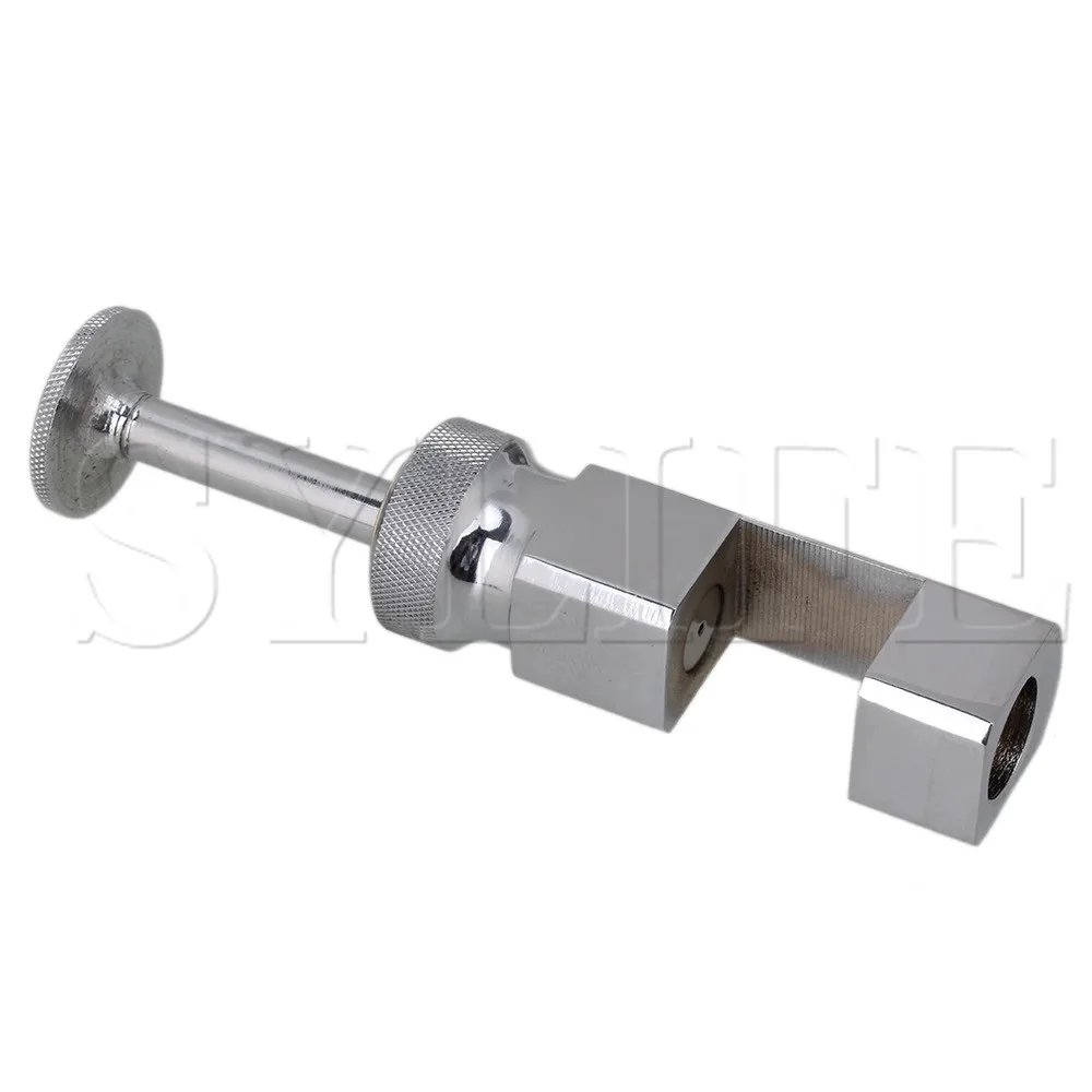Piano Tuning Tool Axis Screw Device Needle Pulling Back Tool String Machine Repa
Piano Tuning Tool Axis Screw Device Needle Pulling Back Tool String Machine Repa